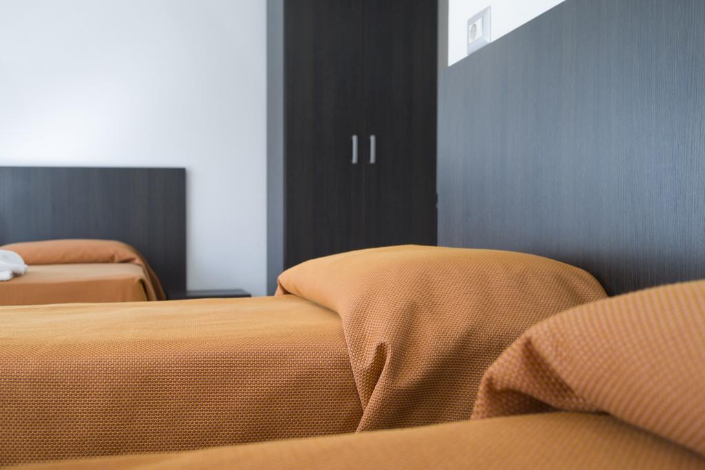 Hotel Sharing Турин Экстерьер фото